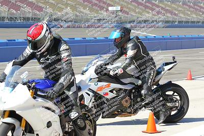 media/Aug-27-2022-Fastrack Riders (Sat) [[c588535105]]/Level 3/Grid/